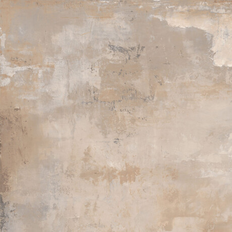 Geglazuurd vloertegels 120x120 cm, mat beige, gerectificeerd A4H258 City Beige #14