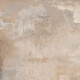 Geglazuurd vloertegels 120x120 cm, mat beige, gerectificeerd A4H258 City Beige #14