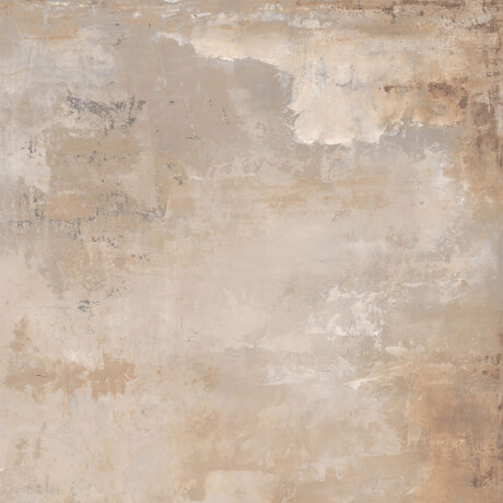 Geglazuurd vloertegels 120x120 cm, mat beige, gerectificeerd A4H258 City Beige #15