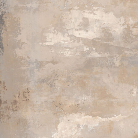 Geglazuurd vloertegels 120x120 cm, mat beige, gerectificeerd A4H258 City Beige #16