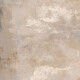 Geglazuurd vloertegels 120x120 cm, mat beige, gerectificeerd A4H258 City Beige #16