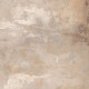 Geglazuurd vloertegels 120x120 cm, mat beige, gerectificeerd A4H258 City Beige #17