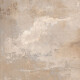 Geglazuurd vloertegels 120x120 cm, mat beige, gerectificeerd A4H258 City Beige #18
