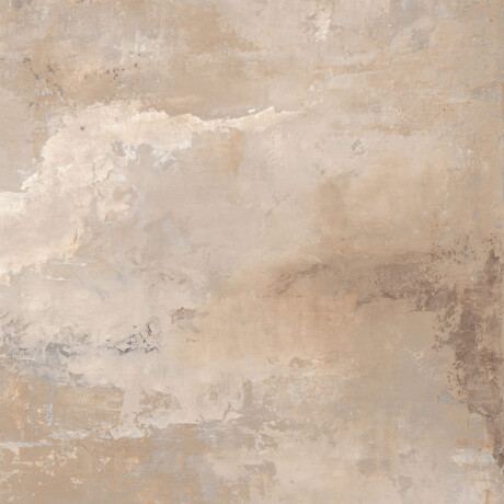 Geglazuurd vloertegels 120x120 cm, mat beige, gerectificeerd A4H258 City Beige #19