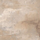 Geglazuurd vloertegels 120x120 cm, mat beige, gerectificeerd A4H258 City Beige #19