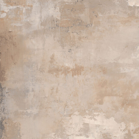 Geglazuurd vloertegels 120x120 cm, mat beige, gerectificeerd A4H258 City Beige #20
