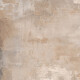 Geglazuurd vloertegels 120x120 cm, mat beige, gerectificeerd A4H258 City Beige #20