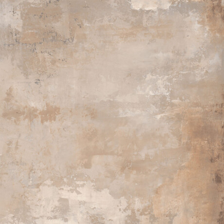Geglazuurd vloertegels 120x120 cm, mat beige, gerectificeerd A4H258 City Beige #21
