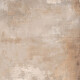 Geglazuurd vloertegels 120x120 cm, mat beige, gerectificeerd A4H258 City Beige #21