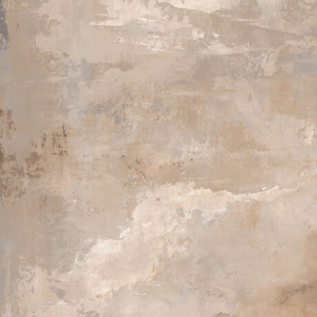 Geglazuurd vloertegels 120x120 cm, mat beige, gerectificeerd A4H258 City Beige #22