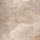 Geglazuurd vloertegels 120x120 cm, mat beige, gerectificeerd A4H258 City Beige #22