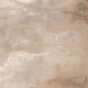 Geglazuurd vloertegels 120x120 cm, mat beige, gerectificeerd A4H258 City Beige #23