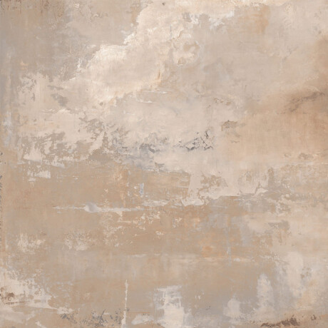 Geglazuurd vloertegels 120x120 cm, mat beige, gerectificeerd A4H258 City Beige #24