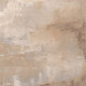 Geglazuurd vloertegels 120x120 cm, mat beige, gerectificeerd A4H258 City Beige #25