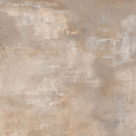 Geglazuurd vloertegels 120x120 cm, mat beige, gerectificeerd A4H258 City Beige #26