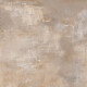 Geglazuurd vloertegels 120x120 cm, mat beige, gerectificeerd A4H258 City Beige #26