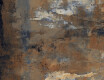 Geglazuurde vloertegels, grootformaat 120x280 cm, matbruin, gerectificeerd, A4H264 City Multicolor