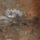 Geglazuurde vloertegels, grootformaat 120x280 cm, matbruin, gerectificeerd, A4H264 City Multicolor #2