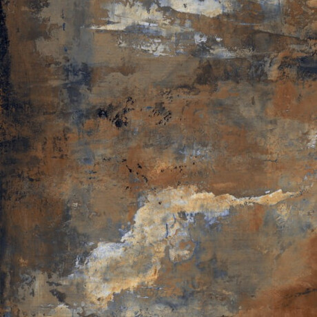 Geglazuurde vloertegels, grootformaat 120x280 cm, matbruin, gerectificeerd, A4H264 City Multicolor #3