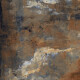 Geglazuurde vloertegels, grootformaat 120x280 cm, matbruin, gerectificeerd, A4H264 City Multicolor #3