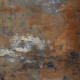 Geglazuurde vloertegels, grootformaat 120x280 cm, matbruin, gerectificeerd, A4H264 City Multicolor #4