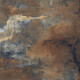 Geglazuurd vloertegels 120x120 cm, matbruin, gerectificeerd, A4H265 City Multicolor #5