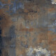 Geglazuurd vloertegels 120x120 cm, matbruin, gerectificeerd, A4H265 City Multicolor #6