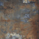 Geglazuurd vloertegels 120x120 cm, matbruin, gerectificeerd, A4H265 City Multicolor #7