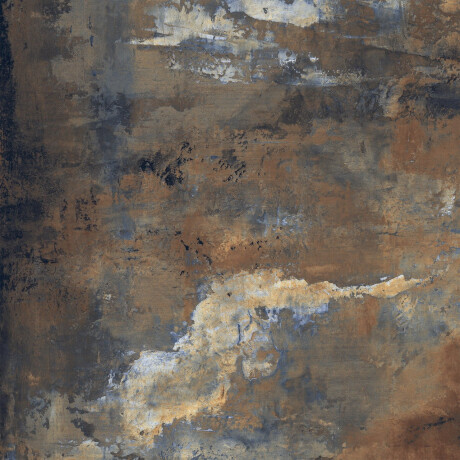 Geglazuurd vloertegels 120x120 cm, matbruin, gerectificeerd, A4H265 City Multicolor #8