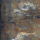 Geglazuurd vloertegels 120x120 cm, matbruin, gerectificeerd, A4H265 City Multicolor #12