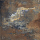Geglazuurd vloertegels 120x120 cm, matbruin, gerectificeerd, A4H265 City Multicolor #14
