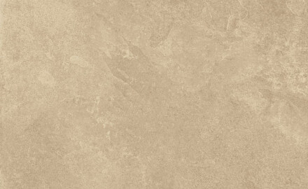 Gres-tegel 60x120 cm, steenbeige, mat, A4H292 Lop Beige