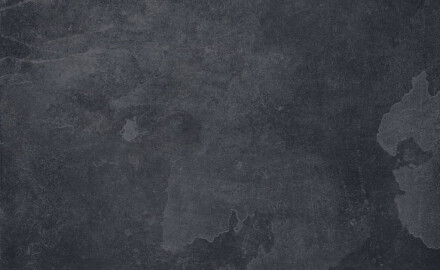 Gres-tegel 60x120 cm, steenlook, antraciet, mat, A4H297 Lop Anthracite