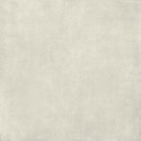 Geglazuurd vloertegels 120x120 cm, lichtgrijs beton, mat, gerectificeerd, A4H301 Massive Snow #2