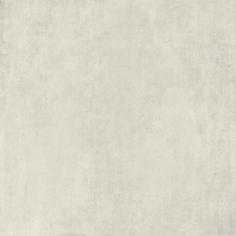 Geglazuurd vloertegels 120x120 cm, lichtgrijs beton, mat, gerectificeerd, A4H301 Massive Snow #3