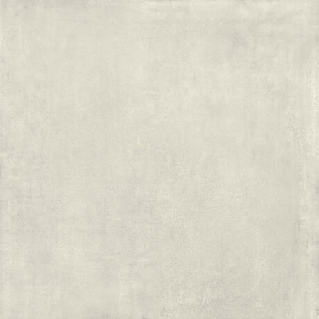 Geglazuurd vloertegels 120x120 cm, lichtgrijs beton, mat, gerectificeerd, A4H301 Massive Snow #4