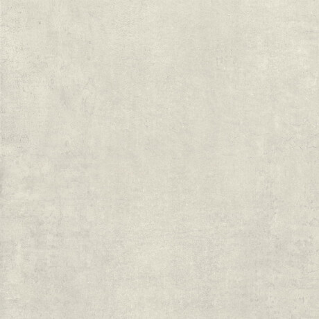 Geglazuurd vloertegels 60x120 cm, lichtgrijs beton, mat, gerectificeerd, A4H302 Massive Snow #2