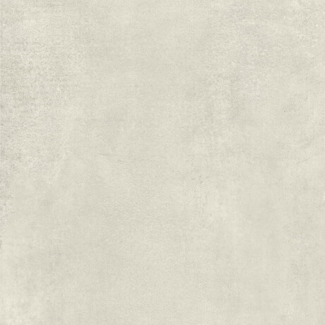 Geglazuurd vloertegels 60x120 cm, lichtgrijs beton, mat, gerectificeerd, A4H302 Massive Snow #3