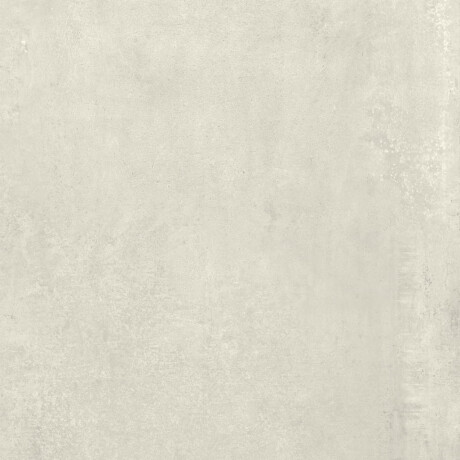 Geglazuurd vloertegels 60x120 cm, lichtgrijs beton, mat, gerectificeerd, A4H302 Massive Snow #4