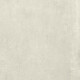 Geglazuurd vloertegels 60x120 cm, lichtgrijs beton, mat, gerectificeerd, A4H302 Massive Snow #4
