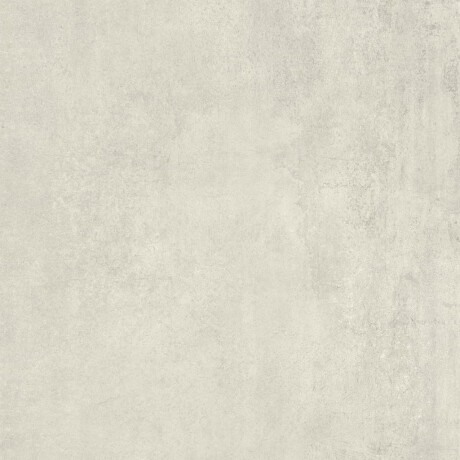 Geglazuurd vloertegels 60x120 cm, lichtgrijs beton, mat, gerectificeerd, A4H302 Massive Snow #6
