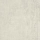 Geglazuurd vloertegels 60x120 cm, lichtgrijs beton, mat, gerectificeerd, A4H302 Massive Snow #6