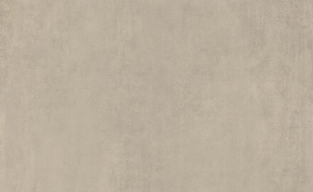 Geglazuurd vloertegels 120x120 cm, mat grijs beton, gerectificeerd, A4H311 Massive Ashen