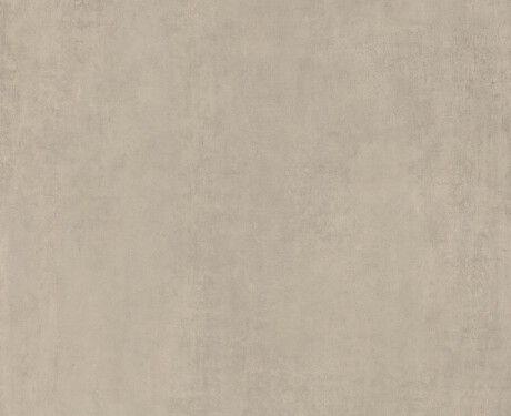 Geglazuurd vloertegels 120x120 cm, mat grijs beton, gerectificeerd, A4H311 Massive Ashen