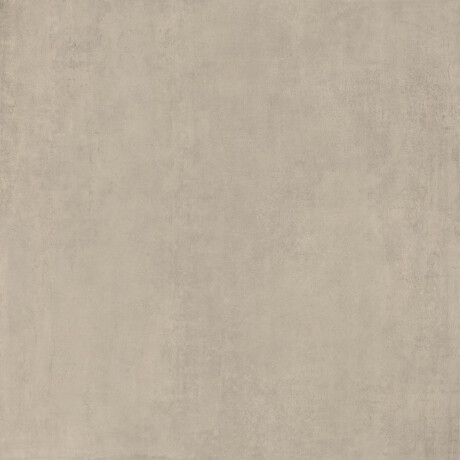 Geglazuurd vloertegels 120x120 cm, mat grijs beton, gerectificeerd, A4H311 Massive Ashen #1