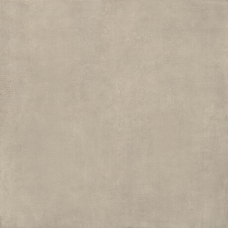 Geglazuurd vloertegels 120x120 cm, mat grijs beton, gerectificeerd, A4H311 Massive Ashen #2