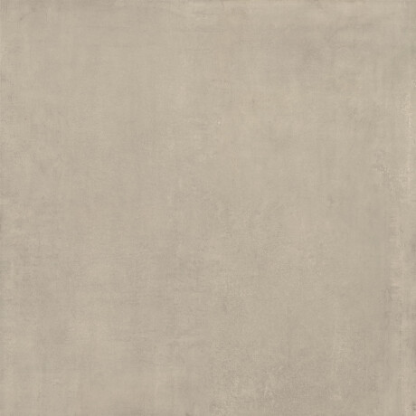 Geglazuurd vloertegels 120x120 cm, mat grijs beton, gerectificeerd, A4H311 Massive Ashen #3