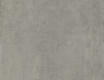 Geglazuurd vloertegels 120x120 cm, mat grijs beton, gerectificeerd A4H321 Massive Davy