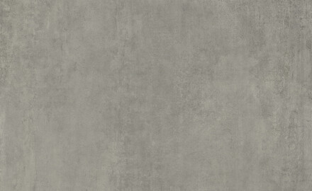Geglazuurd vloertegels 120x120 cm, mat grijs beton, gerectificeerd A4H321 Massive Davy