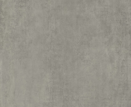 Geglazuurd vloertegels 120x120 cm, mat grijs beton, gerectificeerd A4H321 Massive Davy